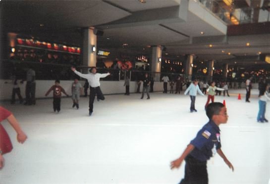 Jerry T. Hughes - Photo 24