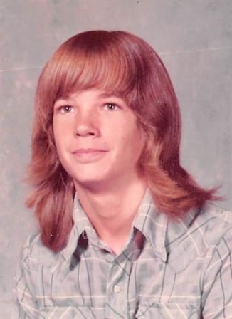 Jerry T. Hughes - Photo 27