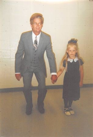 Jerry T. Hughes - Photo 31