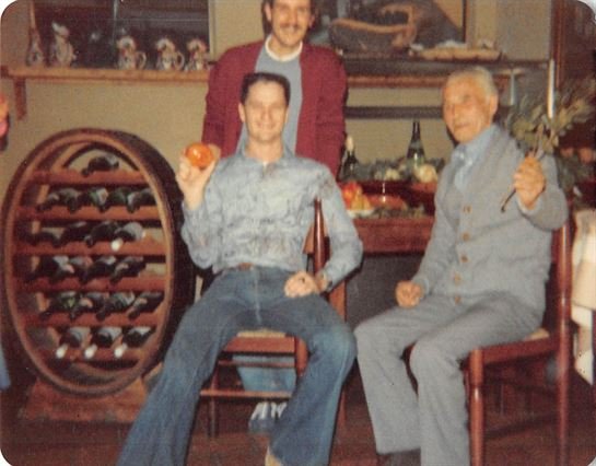 Jerry T. Hughes - Photo 33