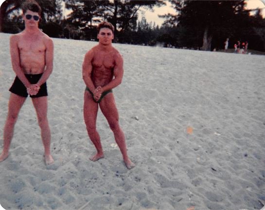 Jerry T. Hughes - Photo 42