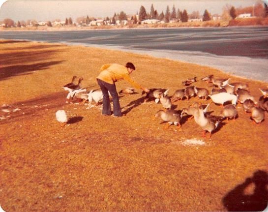 Jerry T. Hughes - Photo 43