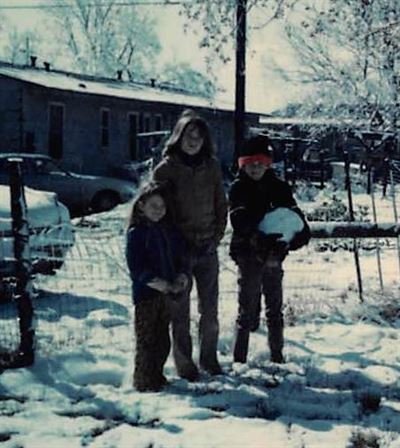 Jerry T. Hughes - Photo 44