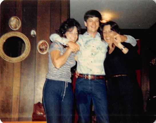 Jerry T. Hughes - Photo 46