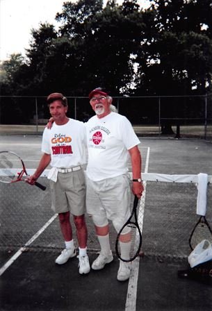 Jerry T. Hughes - Photo 48