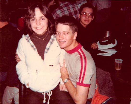 Jerry T. Hughes - Photo 49