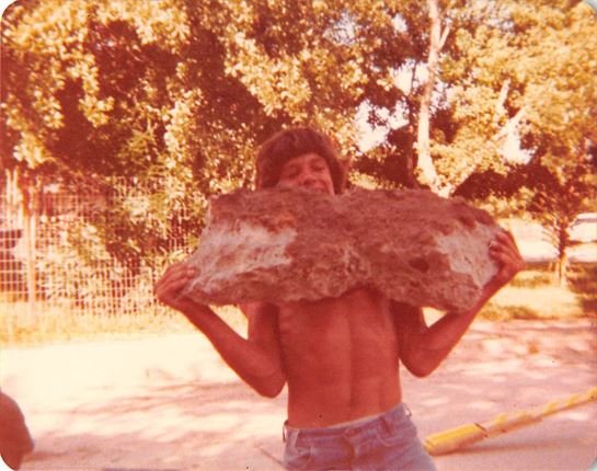 Jerry T. Hughes - Photo 51