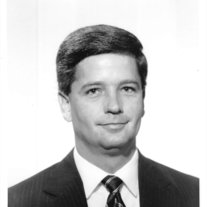 Jerry T. Hughes - Photo 52