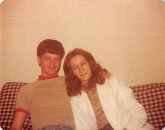 Jerry T. Hughes - Photo 54