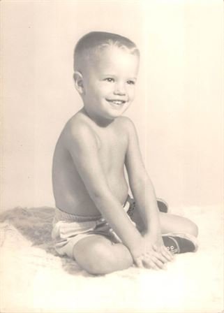 Jerry T. Hughes - Photo 58