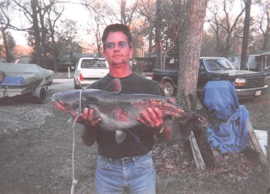 Jerry T. Hughes - Photo 59