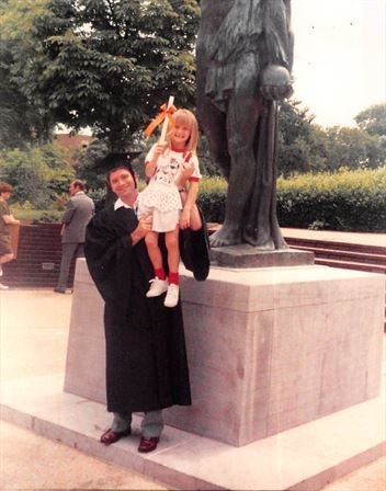 Jerry T. Hughes - Photo 60