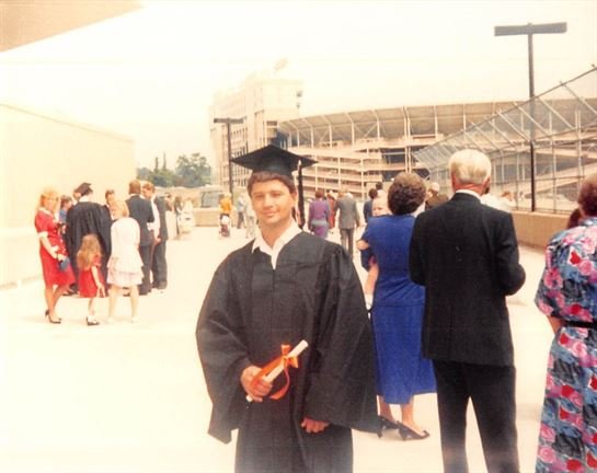 Jerry T. Hughes - Photo 65