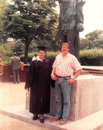 Jerry T. Hughes - Photo 67