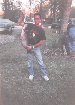 Jerry T. Hughes - Photo 68