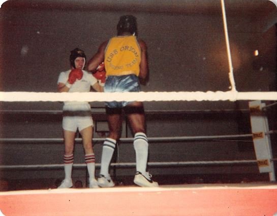 Jerry T. Hughes - Photo 71