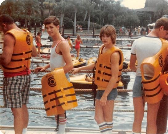 Jerry T. Hughes - Photo 73