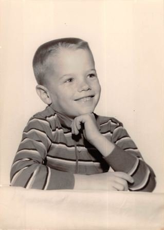 Jerry T. Hughes - Photo 77