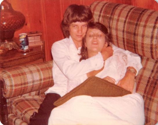 Jerry T. Hughes - Photo 78