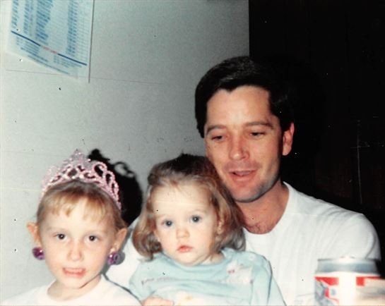 Jerry T. Hughes - Photo 79