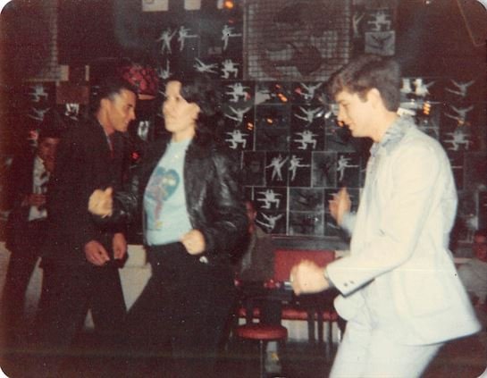 Jerry T. Hughes - Photo 81