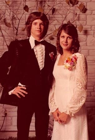 Jerry T. Hughes - Photo 80