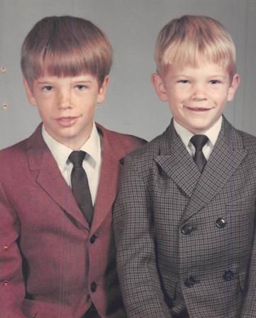 Jerry T. Hughes - Photo 85