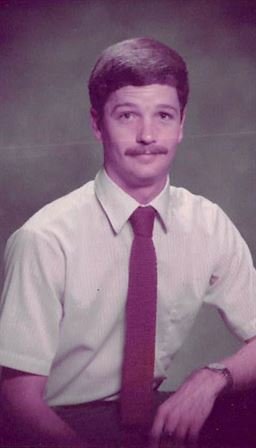 Jerry T. Hughes - Photo 87