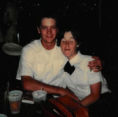 Jerry T. Hughes - Photo 91