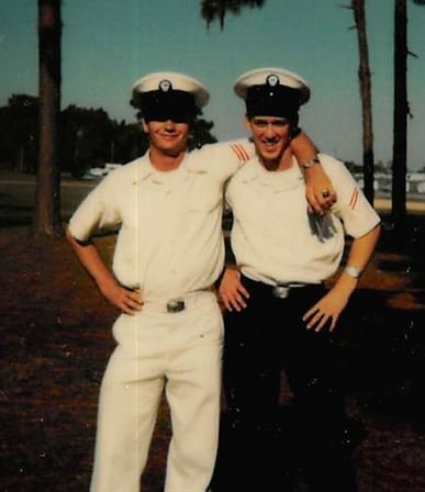 Jerry T. Hughes - Photo 95