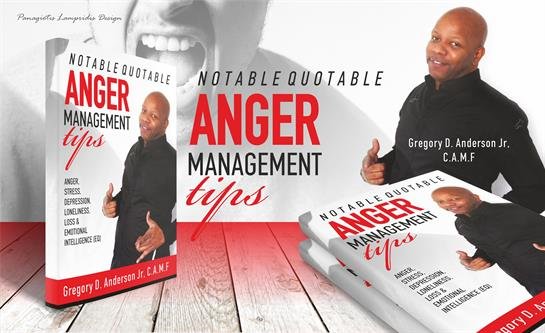 Carlton "Corky" Harmon - Photo 3