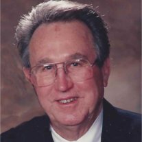 Carlton "Corky" Harmon - Photo 2