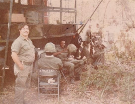 Mason Joseph Rose - Photo 5