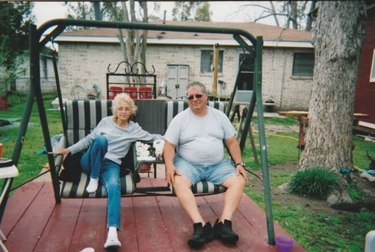 Mason Joseph Rose - Photo 6