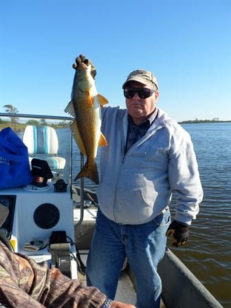 Mason Joseph Rose - Photo 7