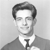 Mason Joseph Rose - Photo 8