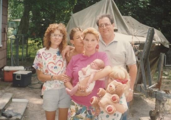 Mason Joseph Rose - Photo 9