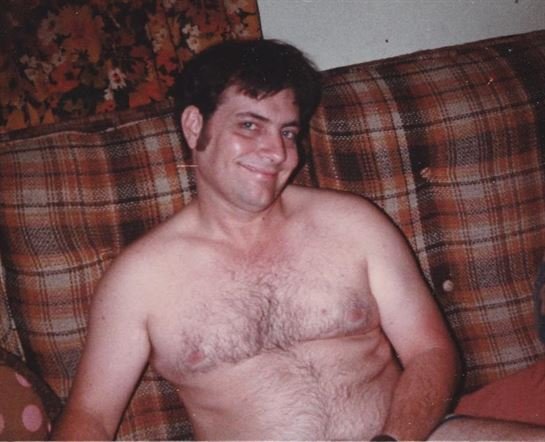 Mason Joseph Rose - Photo 10