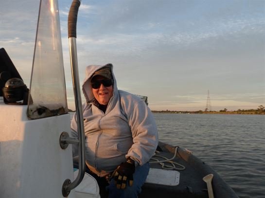 Mason Joseph Rose - Photo 11