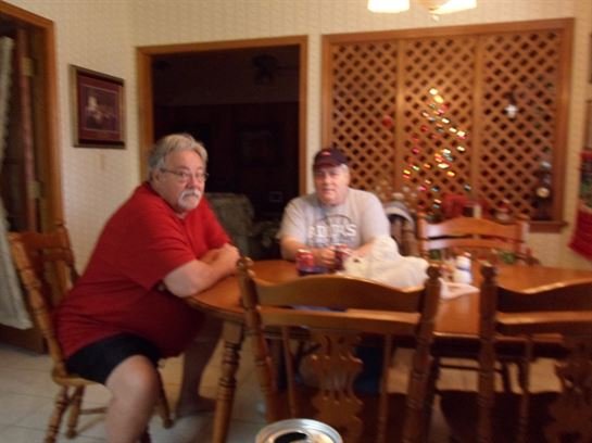 Mason Joseph Rose - Photo 12