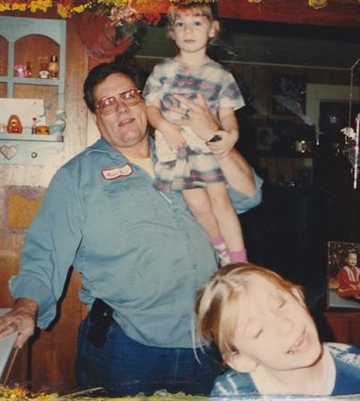 Mason Joseph Rose - Photo 15