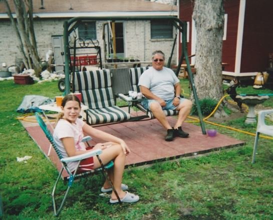 Mason Joseph Rose - Photo 18