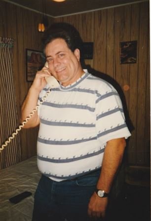 Mason Joseph Rose - Photo 20