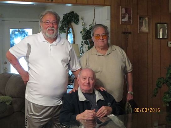 Mason Joseph Rose - Photo 22