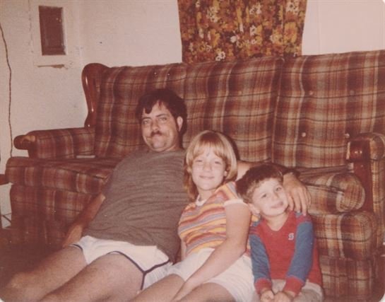 Mason Joseph Rose - Photo 25