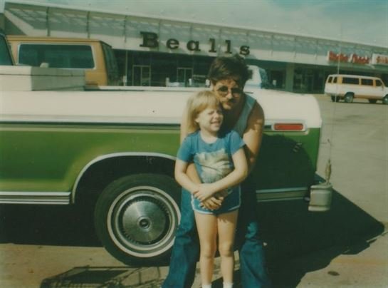 Mason Joseph Rose - Photo 27