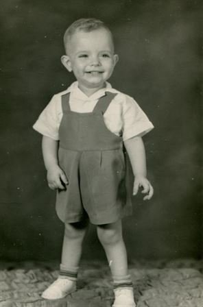 Mason Joseph Rose - Photo 29