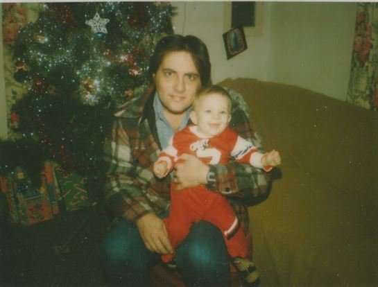 Mason Joseph Rose - Photo 31