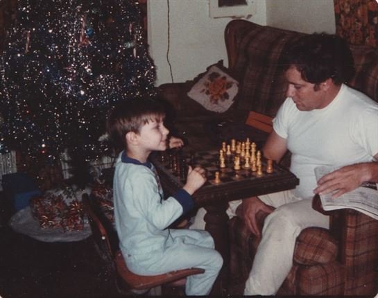 Mason Joseph Rose - Photo 32