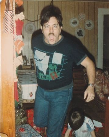 Mason Joseph Rose - Photo 33